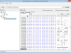 vb_decompiler_hex_editor_1