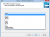 vb_decompiler_language_select