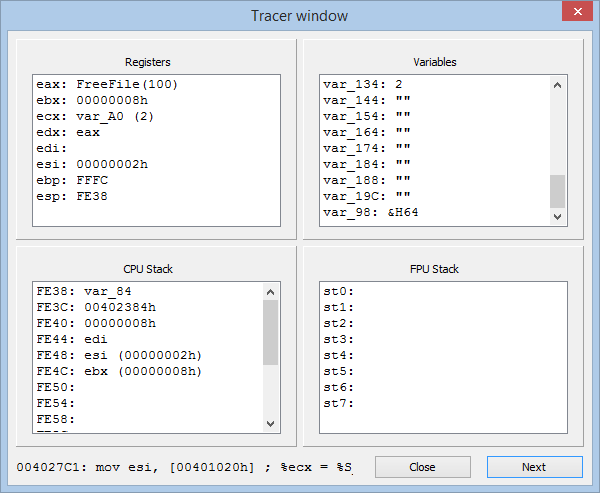 vb_decompiler_native_code_tracer_1